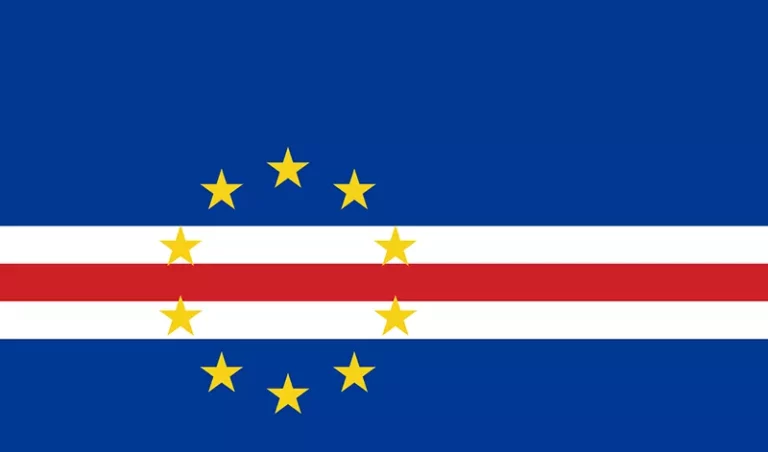 Politics Cape Verde Islands